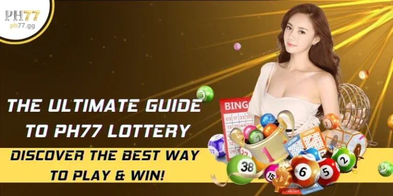 Chiến thuật chơi casino trực tuyến