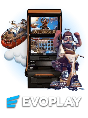 Các biểu tượng bảo mật như 2FA, mật khẩu mạnh