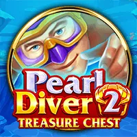 Trò chơi Rồng Hổ tại ibet