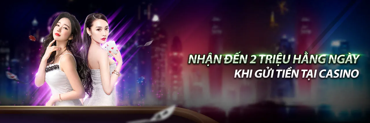 Giao diện đăng nhập an toàn của ibet 2026