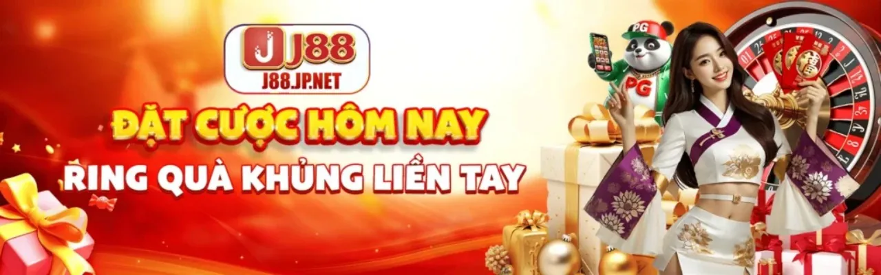 Hình ảnh minh họa Chính sách quyền riêng tư của link vào ibet