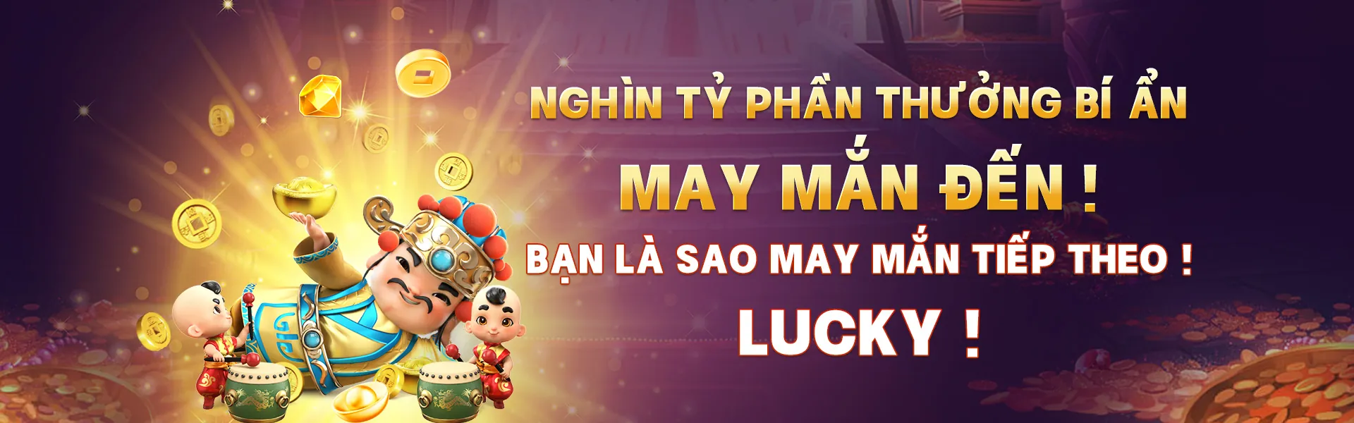 Hướng dẫn chơi game tại ibet