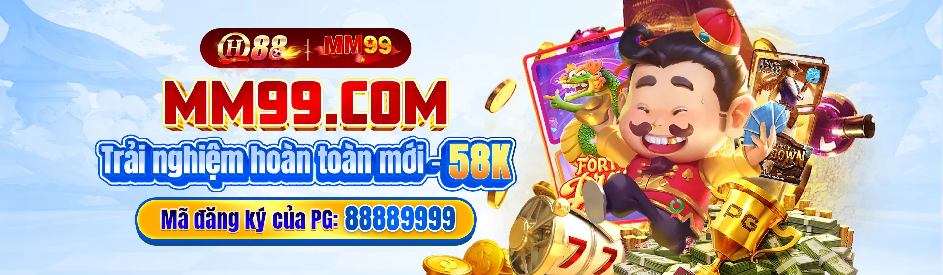 Máy Nổ Hũ iBET với jackpot lớn