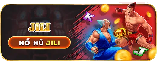 Hoàn trả hàng tuần casino