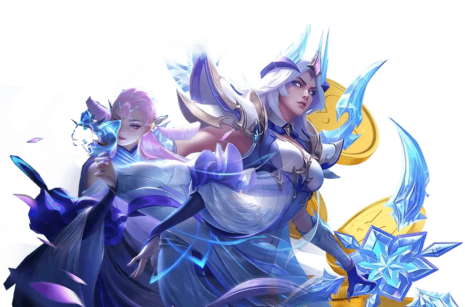 Các kênh liên hệ hỗ trợ khách hàng của ibet