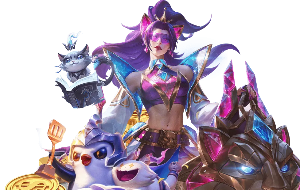 Giao diện đăng ký ibet an toàn và nhanh chóng