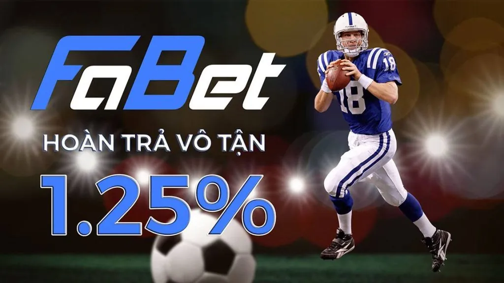 Bảo mật tuyệt đối ibet