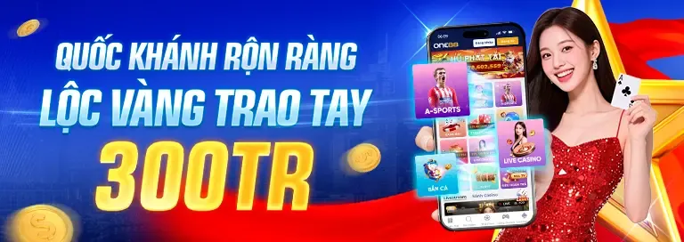 Đa dạng các trò chơi tại ibet
