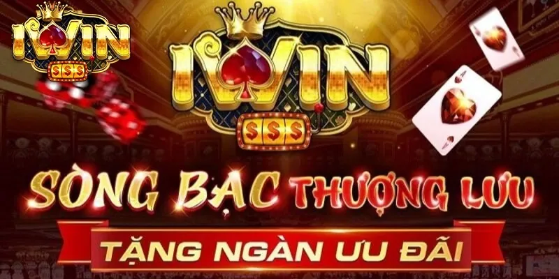 Người chơi nổ hũ tại link vào ibet trúng jackpot