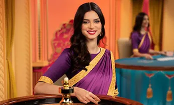 Mã QR tải ứng dụng ibet