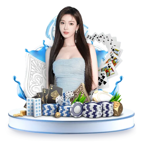 Ứng dụng ibet trên điện thoại